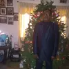 larry Randolph 36 - @larryrandolph36 - TikTok
