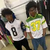 Larry Randolph - @larry.randolph1 - TikTok