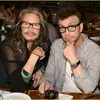 Larry_Rudolph - @larry_rudolph_ - TikTok