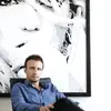 Larry Rudolph - @larry.rudolph1 - TikTok