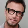 Larry Rudolph - @larry.rudolph - TikTok