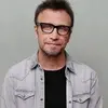 Larry Rudolph - @larryradolph - TikTok