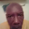 larryrandolph1 - @larry.randolph5 - TikTok