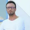 larryrudolph5 - @larryrudolph5 - TikTok