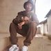 Leroy Dolph - Facebook