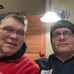 Larry Donley - Facebook