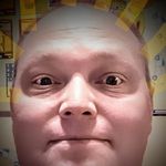 Larry Donley - @larrydonley - Instagram