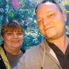 Larry Donley - @larrydonleylovegun5000 - TikTok