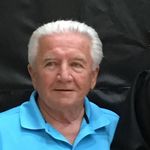 Larry Donley - @ldonley01 - Instagram