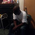 Larry Donley - @larrydonley43 - Instagram