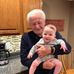 Larry Donley - Facebook