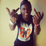 @larry_donnel - Instagram