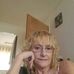 Laurie Donley - Facebook