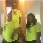 Doodyman Wright - @larrywright9399 - Instagram