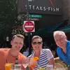larrydoody487 - @larrydoody487 - TikTok