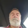 larrydoody9000 - @larrydoody9000 - TikTok