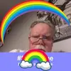 Larry Doolin339 - @larrydoolin20 - TikTok