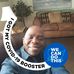 Larry Doolin - Facebook