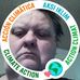 Larry Doolin - Facebook