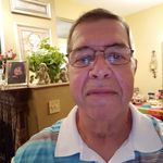 Larry Doolin - @doolinl - Instagram