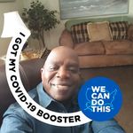 Larry Doolin - @larry.doolin.5 - Instagram
