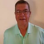 Larry Doolin - @larrydoolin - Instagram