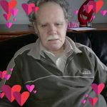 Larry Doolin - @doolinlarry - Instagram