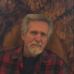 Larry Doolin - Facebook