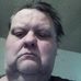 Larry Doolin - Facebook