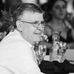 Larry Dooling - Facebook