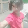 larrydolinen - @larrydolinen - TikTok