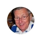 larry_dorsett50 - @larry_dorsett50 - Instagram