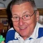 Larry Dorsett - @larry.dorsett.50 - Instagram