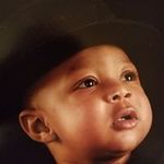 Larry Dorsett - @larry.dorsett - Instagram