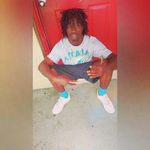 Larry Dorsett - @_skiisteppalarry5200 - Instagram