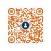 Larry Dorsett - Facebook