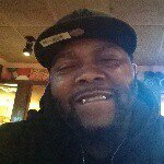 Larry Dorsett - @larrydorsett - Instagram