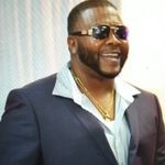 Larry Dorsett - @larry.dorsett.31 - Instagram