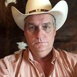 Larry Dorsett - @dorsettlarry - Instagram