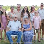 Larry Dorsett - @ldorsett.sales - Instagram