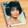 larrydorsett368 - @larrydorsett368 - TikTok