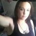 Laura Dorsey - Facebook