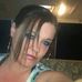 Laura Dorsey - Facebook