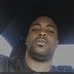 Lawrence Dorsey - Facebook