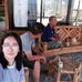 Dotton Larry - Facebook
