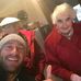 Dutton Larry - Facebook