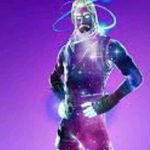 Larry dorton - @fortnite_player_larry - Instagram