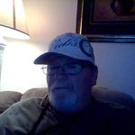 Larry Dorton - @larrydorton - Instagram