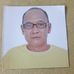 Larry Doton Sr. - Facebook