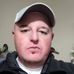 Larry Dotson - Facebook